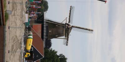 Img 5965