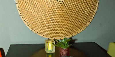 Image New062