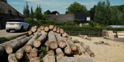 35opslag Niet Gedroogd